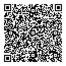QR код "Жилфонд-Юг"