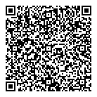 QR код "Риэлт-Сервис плюс"