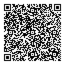 QR код "Sky City"
