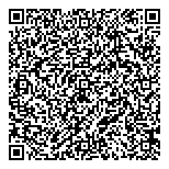QR код "Альпика"