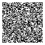 QR код "КомСтрин-Сочи"