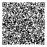 QR код "Курортный"
