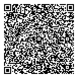 QR код "АВТОСПЕЦСТРОЙМОНТАЖ"