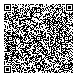 QR код "ЮгСпецСтрой"