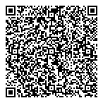 QR код "Ратко Митрович"
