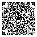 QR код "Абрис"