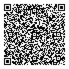 QR код "Дизайн-Ателье"