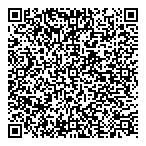 QR код "СеверЭнерджи"