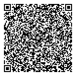 QR код "Абсолют"