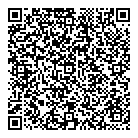 QR код "DHS"