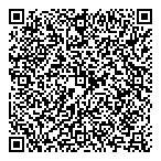 QR код "Карандаш"
