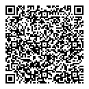 QR код "AS Company"