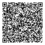 QR код "Энергострой"