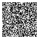 QR код "Amour De L`Art"