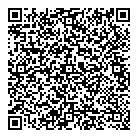 QR код "Сладкий сон"