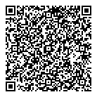 QR код "Инфраструктура"