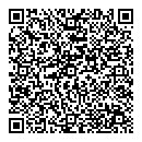 QR код "Афалина"