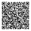 QR код "V & Ka"