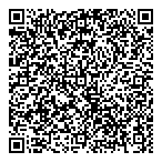QR код "Elcamello"