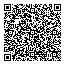 QR код "Cleanelly"