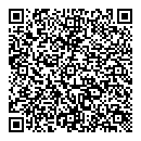 QR код "Бархат"