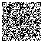 QR код "Еврономер"