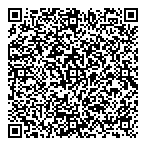 QR код "Ветеринарная клиника"