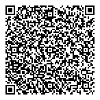 QR код "Айболит"