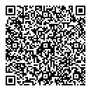 QR код "Лео"