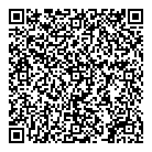 QR код "Кубань-матушка"
