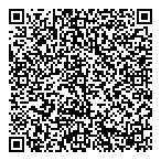 QR код "Интимомиссимо"