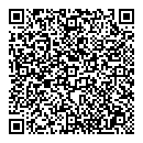 QR код "Магазин"