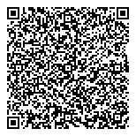 QR код "Флёр d`Оранж"