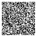 QR код "Русский Букет"