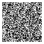 QR код "Букетная лавка"