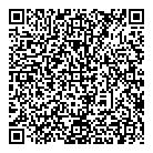 QR код "Grand-flora.ru"