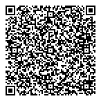 QR код "Флёр d`Оранж"