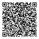 QR код "Доминанта"