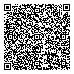 QR код "Пассаж Сочи"