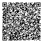 QR код "Утро"