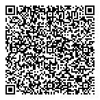 QR код "Строй Сити"