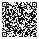 QR код "Кайрос"
