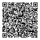 QR код "24-Весна"