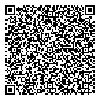 QR код "Happy Collections"