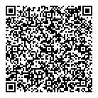QR код "Империя плюс"