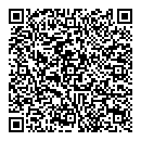 QR код "Елизавета"