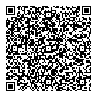 QR код "Василиса"