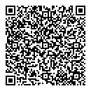 QR код "Удача"