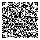 QR код "Гранат"