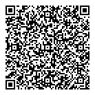 QR код "Магнит"